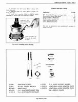 1976 Oldsmobile Shop Manual 0235.jpg